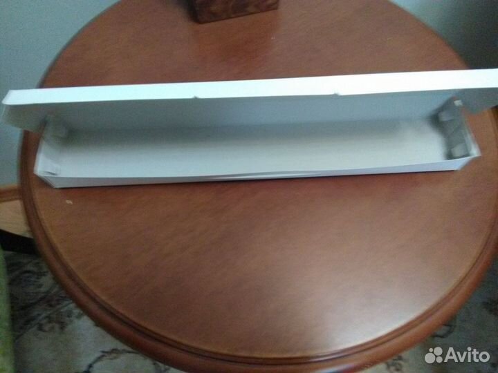 Подарочная упаковка