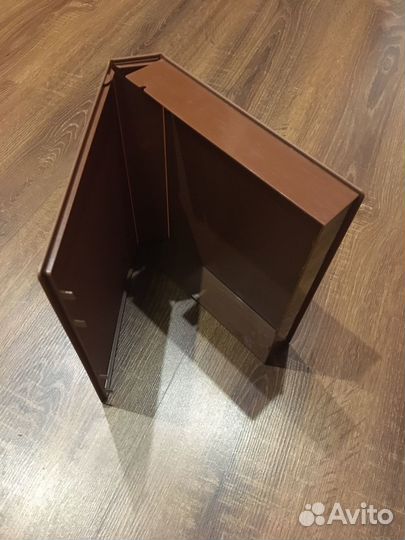 Звуки П-пь, Б-бь О.В.Егорова