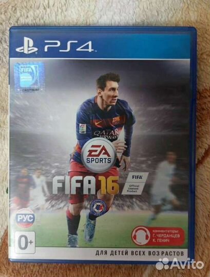Игры для приставок ps4 обмен