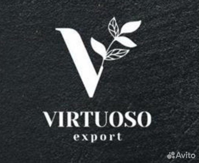 Менеджер по продажам