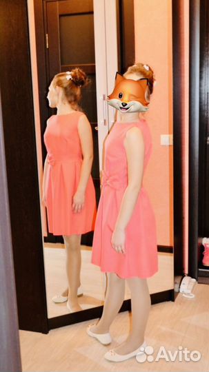 Угловой шкаф прихожая