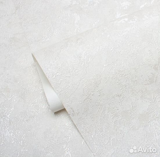 Обои для дома