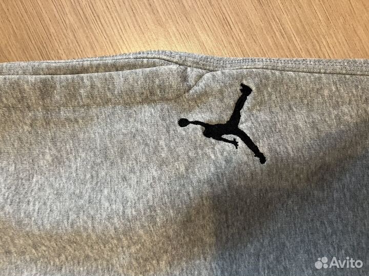 Мужской костюм Nike Jordan оригинал XL