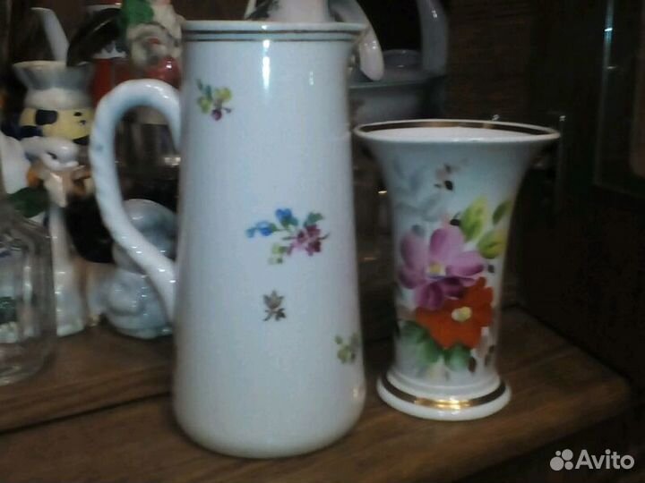 Лафитники. Стекло. фарфор. старинная посуда