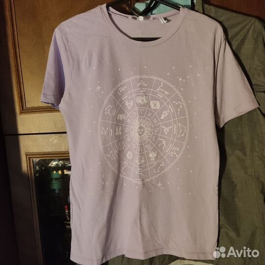 Koton футболка женская