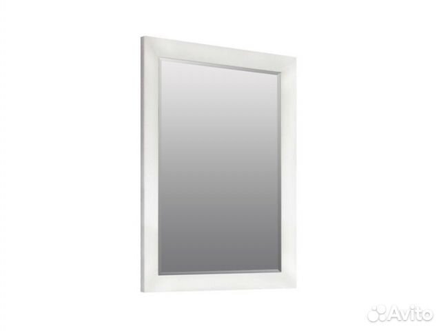 Зеркало сабрина