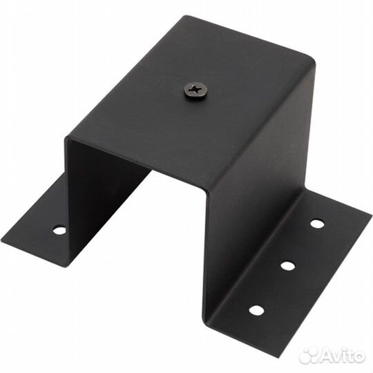 Крепление DesignLed 