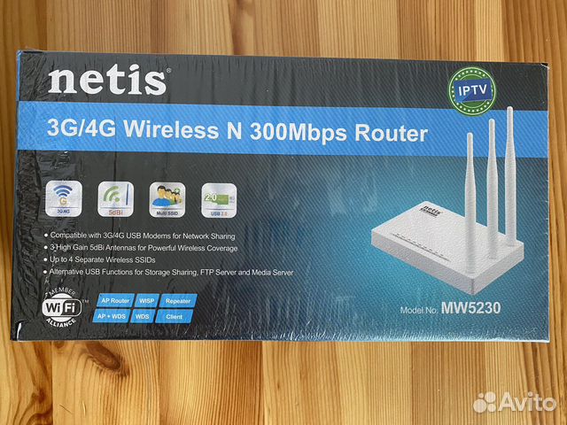 Netis mw5230 прошивка. Netis mw5230. Как настроить роутер Netis mw5230 через телефон. Wi-Fi роутер Netis mw5230. 4g-роутер Netis mw5230.