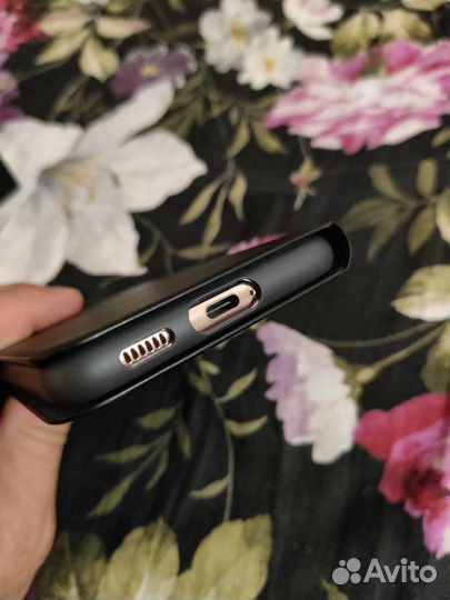 Чехол книжка на samsung galaxy S 21 Оригинал