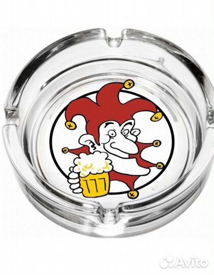 Подарочный набор для мужчин бокалы для пиво