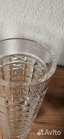 Фужеры,бокалы Праздничные Пивоваров гхз