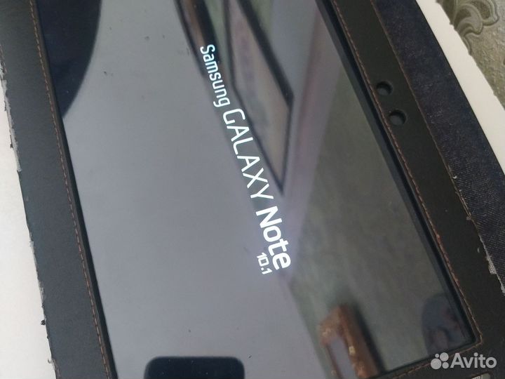 Планшет samsung