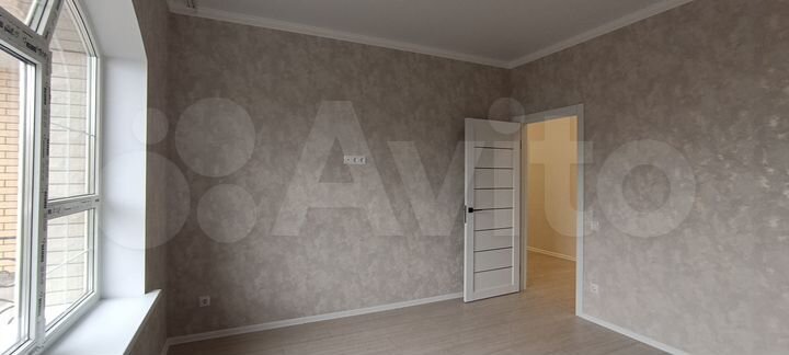 Дом 96 м² на участке 10 сот.