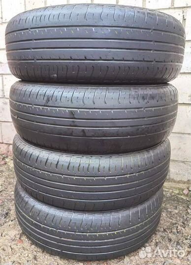 Hankook Optimo K415 185/65 R15 88H