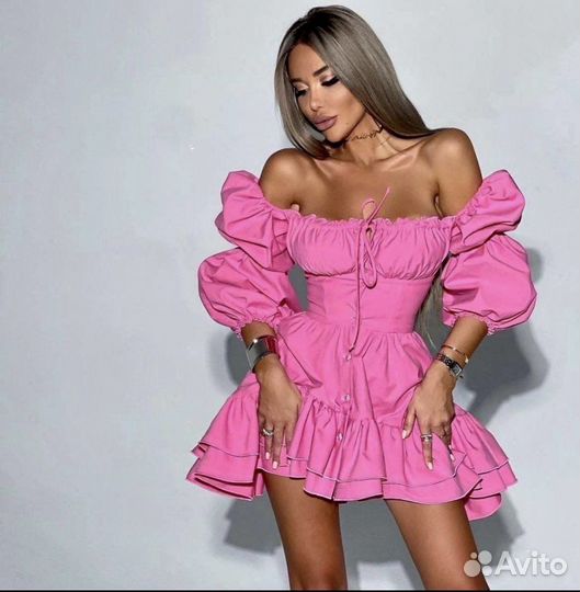 Платье женское опт/розница