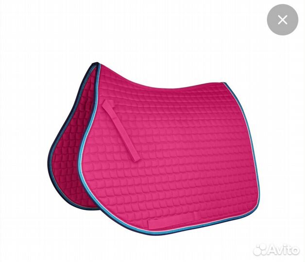 Вап розовый