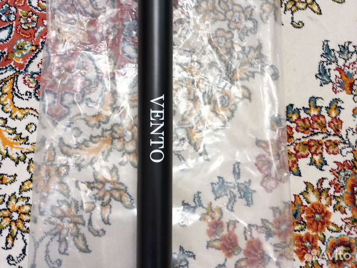 Ледоруб альпинистский, лопатка ловинная