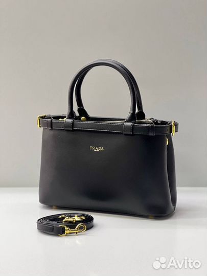 Сумка женская prada