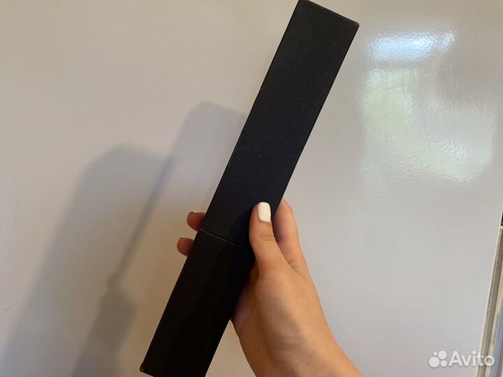 Логорифмическая линейка и пособие по ней