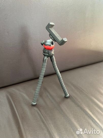 Штатив трипод