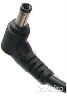 Блок питания для мониторов AOC 19v 2.37a 45w