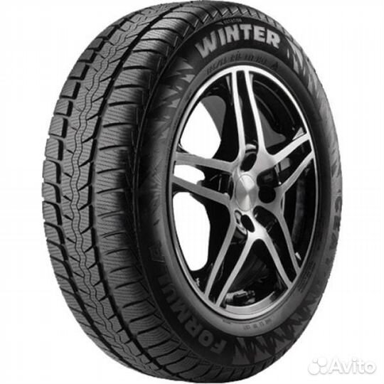 Formula Winter 225/45 R17 94H