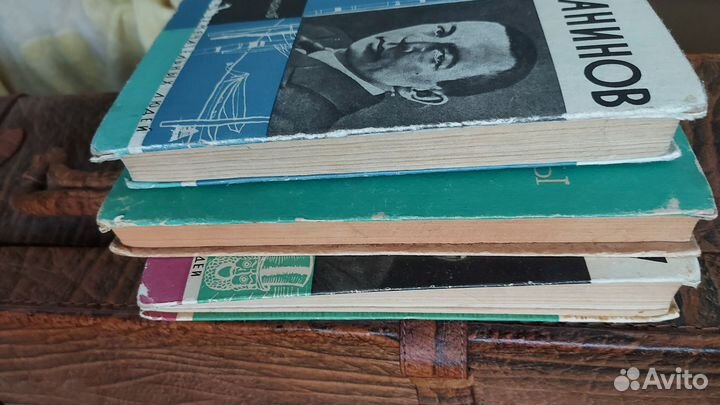 Ретро жзл+ литература