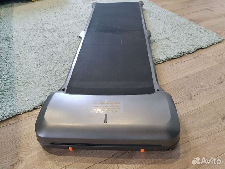 Xiaomi walkingpad c1