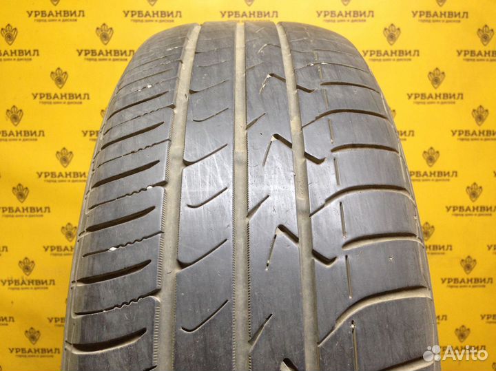 Toyo Tranpath MPZ 185/65 R15 92V