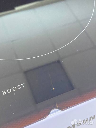 Плита индукционная Gorenje IT614CSC