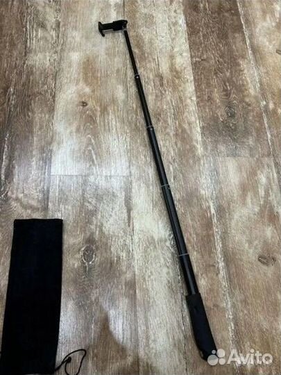 Монопод uBear