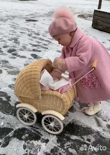 Няня на час, экспресс няня