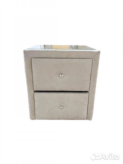 Тумба прикроватная