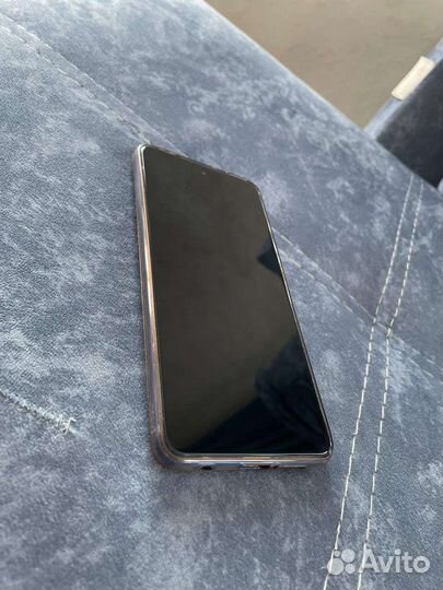 Xiaomi Poco X3 Pro, 8/256 ГБ