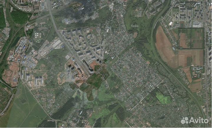 Бригада бетонщиков, монтажников, каменщиков