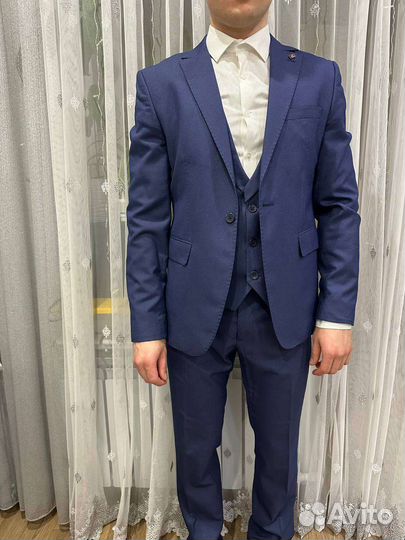 Школьная форма кожаные ботинки