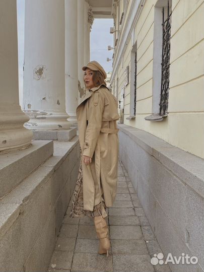 Фотограф видеограф