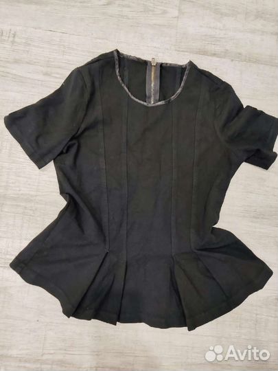 Пакет женских вещей 44-46 -499