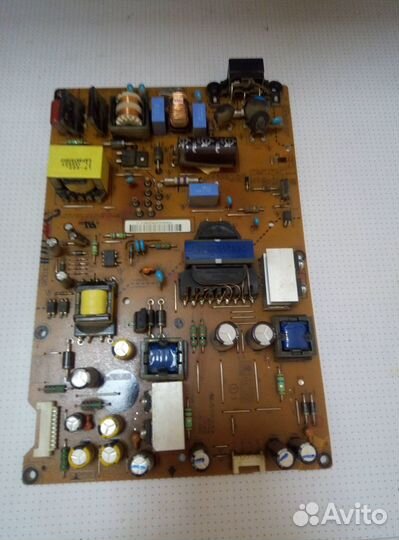 LG 40UB800V,55LA620V,55UC970V