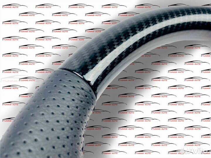 Руль lexus rx 350, GX 460, ES 250, GS 250 sport de