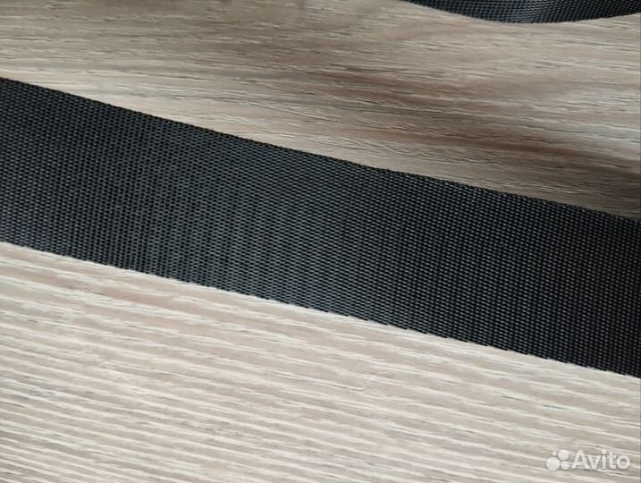 Стропа 3см и 2,5см