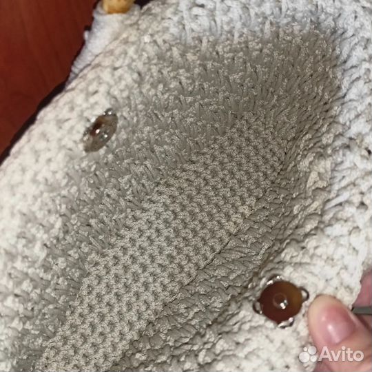 Cумка женская