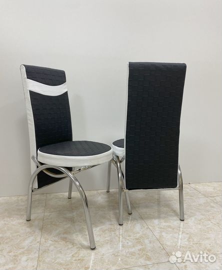 Обеденная группа стол стулья