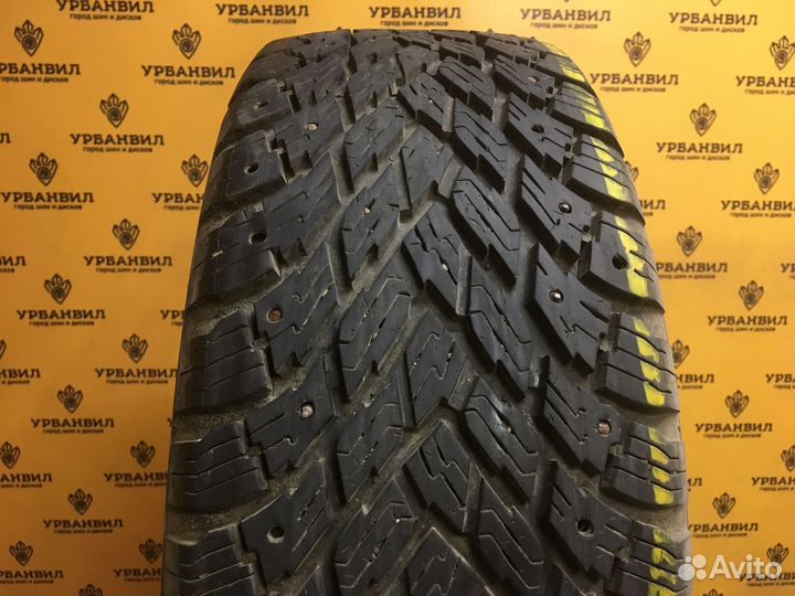 Dunlop SP Arctic M4 205/55 R16 91T