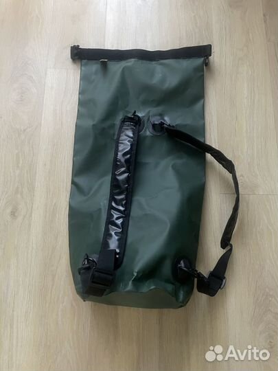 Гермомешок 26/80