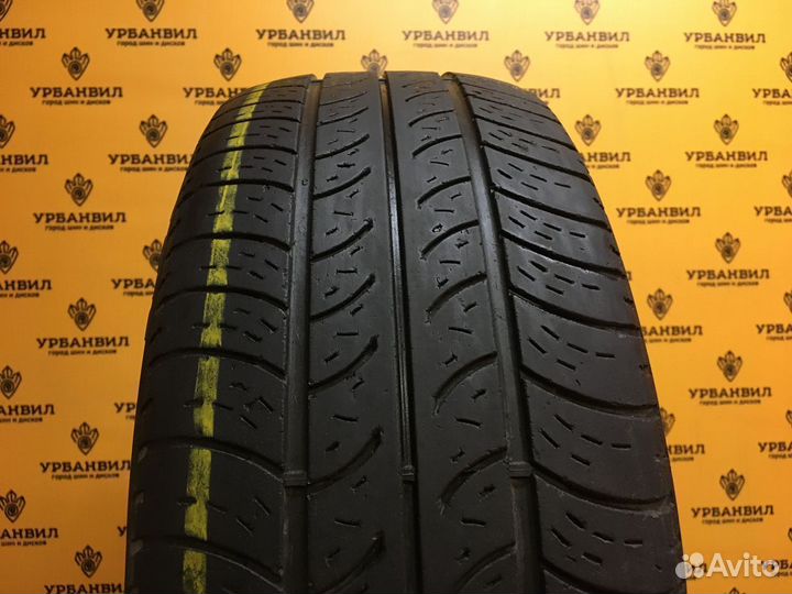 Cooper CS4 Touring 205/60 R16 92T