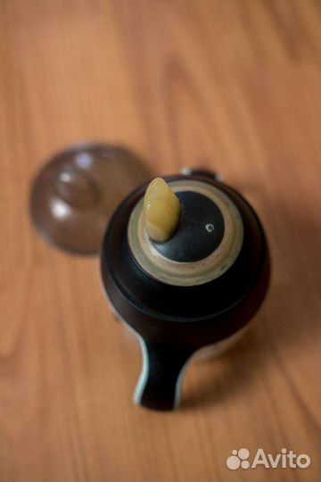 Бутылочки и поильники avent