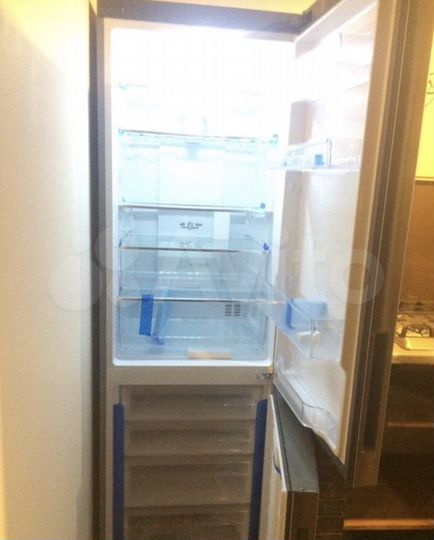 2-к. квартира, 66 м², 2/3 эт.