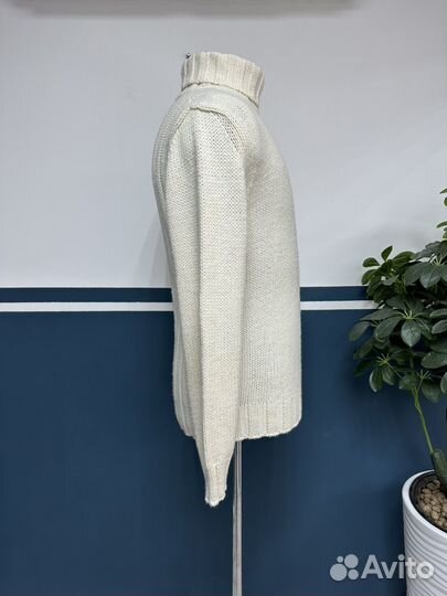 Водолазка Dolce Gabbana оригинал