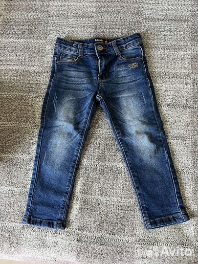 Вещи на девочку 2-3 года